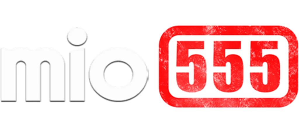 mio555